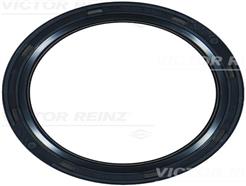 VICTOR REINZ 81-40458-00