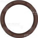 VICTOR REINZ 81-40516-00