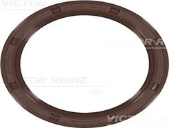 VICTOR REINZ 81-40516-00