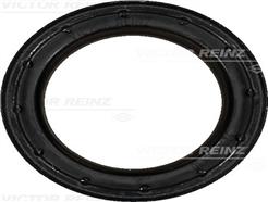 VICTOR REINZ 81-40538-00