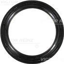 VICTOR REINZ 81-40697-00