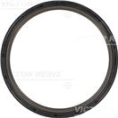 VICTOR REINZ 81-40698-00