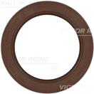 VICTOR REINZ 81-40874-00