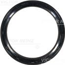 VICTOR REINZ 81-41219-00