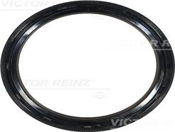 VICTOR REINZ 81-41219-00