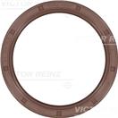 VICTOR REINZ 81-41272-00