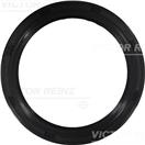 VICTOR REINZ 81-42382-00