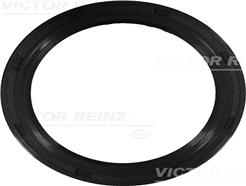 VICTOR REINZ 81-42382-00