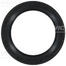 VICTOR REINZ 81-42449-00