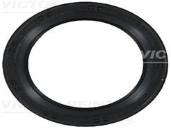 VICTOR REINZ 81-42449-00