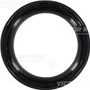 VICTOR REINZ 81-42697-00