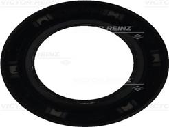 VICTOR REINZ 81-42734-00