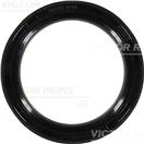 VICTOR REINZ 81-42737-00