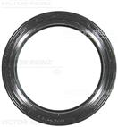 VICTOR REINZ 81-42878-00