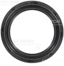 VICTOR REINZ 81-42879-00