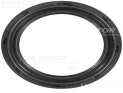 VICTOR REINZ 81-42879-00