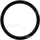 VICTOR REINZ 81-42881-00