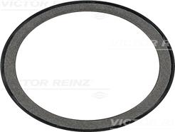 VICTOR REINZ 81-42886-00