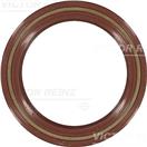 VICTOR REINZ 81-51051-20