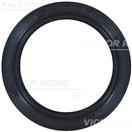 VICTOR REINZ 81-51109-30