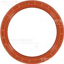 VICTOR REINZ 81-51127-20