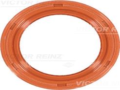 VICTOR REINZ 81-51147-30