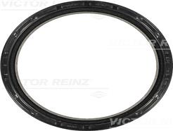 VICTOR REINZ 81-53077-00