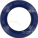 VICTOR REINZ 81-53223-00