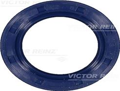 VICTOR REINZ 81-53223-00