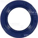 VICTOR REINZ 81-53224-00