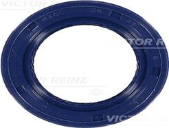 VICTOR REINZ 81-53224-00