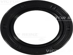 VICTOR REINZ 81-53227-00