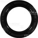 VICTOR REINZ 81-53228-00