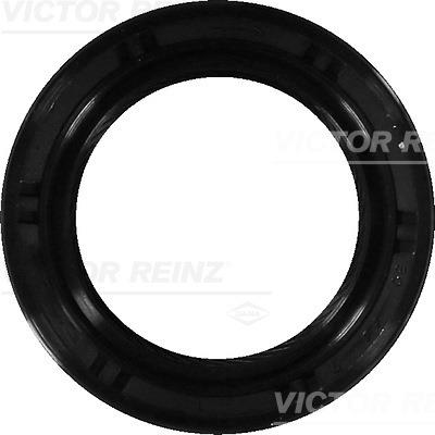 VICTOR REINZ 81-53228-00 EAN: 4026634312100.