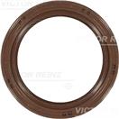 VICTOR REINZ 81-53231-00