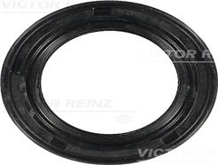 VICTOR REINZ 81-53232-00