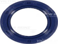 VICTOR REINZ 81-53233-00