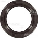 VICTOR REINZ 81-53234-00