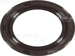 VICTOR REINZ 81-53234-00