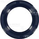 VICTOR REINZ 81-53236-00