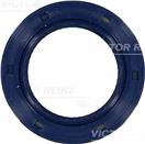 VICTOR REINZ 81-53238-00