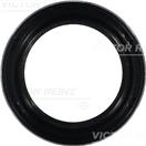 VICTOR REINZ 81-53239-00