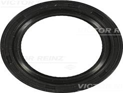 VICTOR REINZ 81-53242-00