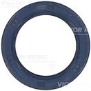 VICTOR REINZ 81-53243-00