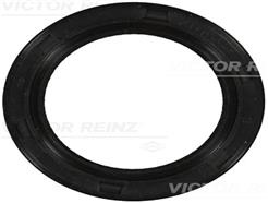 VICTOR REINZ 81-53244-00