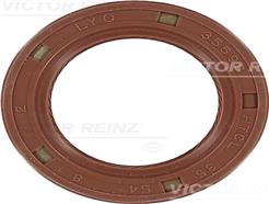 VICTOR REINZ 81-53249-00