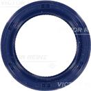 VICTOR REINZ 81-53251-00