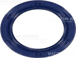 VICTOR REINZ 81-53251-00