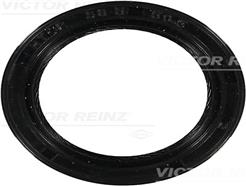 VICTOR REINZ 81-53253-00