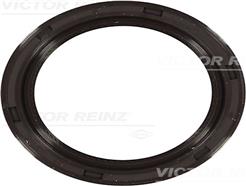 VICTOR REINZ 81-53256-00